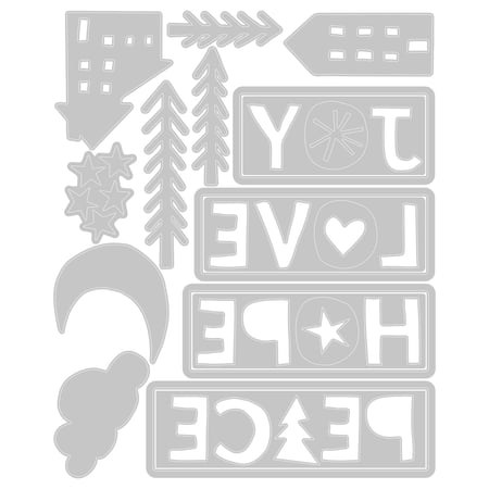 media/mkp/940fcfa452ed4c6a8ede8da0c3a65fbd