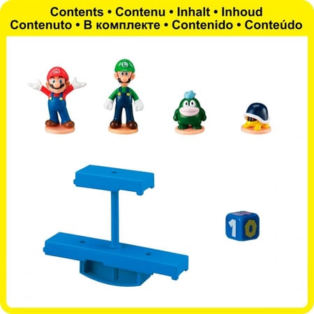 media/mkp/941d4d27a988475eb90847c3d5045e0b