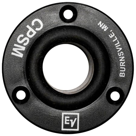 media/mkp/941ef87971fc450494cf326451d39896