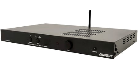 media/mkp/9423508fd52e40f8bb7e3df749e44701