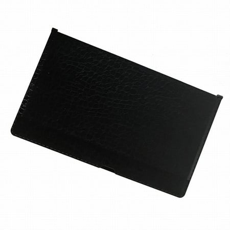 media/mkp/9423efbc215e41bcb4835c3392ce9c2c_d75a8
