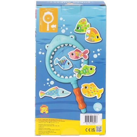 media/mkp/9426f526d00e4c6dad91cc3943b5e8f3