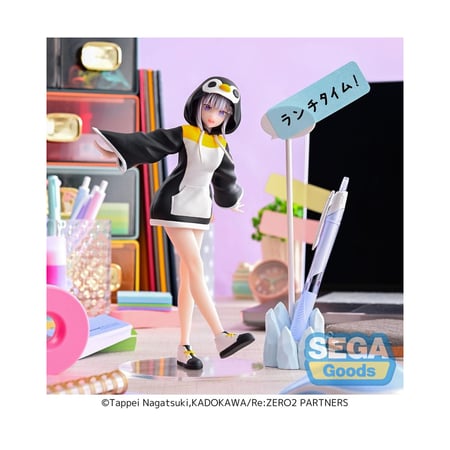 media/mkp/942863a3a96145109dc93e72d52b47a9
