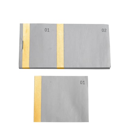 media/mkp/942a61f86ba94565acd2827f7ee33049