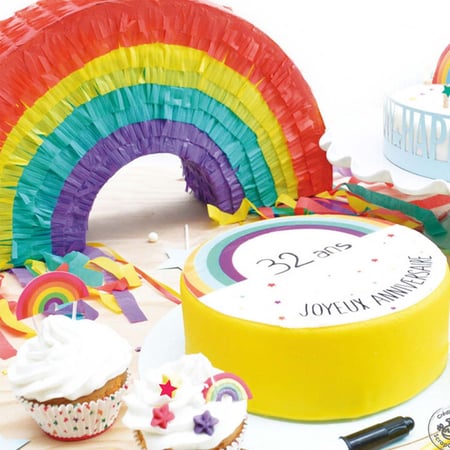 media/mkp/942e7263b9c840e0a7abad717c2f8048