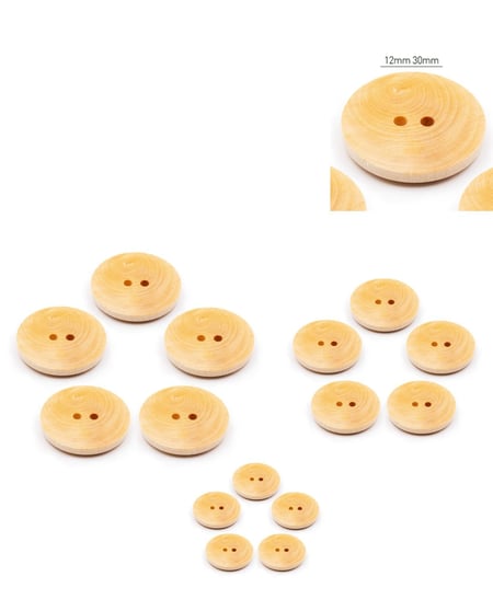 media/mkp/942fc58e97f34563909987c18cc019e3