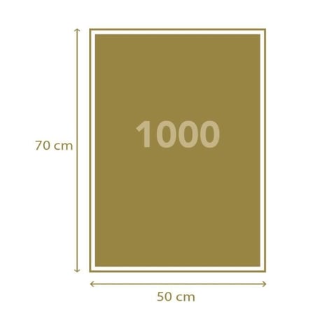 media/mkp/9432f8542a6c4b9992dcf8fedaef83cb