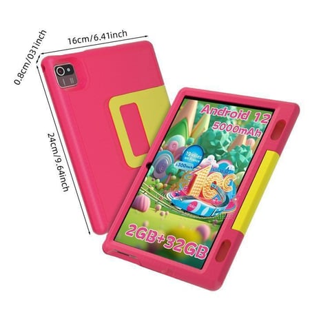 media/mkp/9433e33698224d9e8b4e0a0e0f05c654_4c262