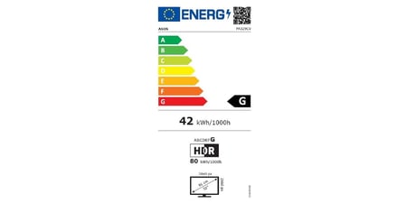 media/mkp/9436e160735849339d04231390905cec