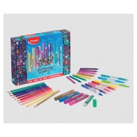 Sifflet brillant sifflet sifflet Flash sifflet Bar Party atmosphère  fournitures dessin animé Lumières de couleur pour enfants - Chine COLLIERS  sifflets À DEL et sifflet à flash prix