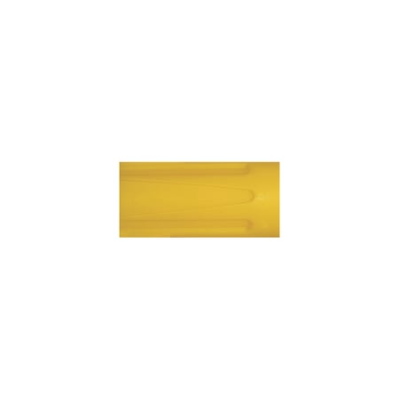 media/mkp/943b805be3874578a7cd3d19585f277a