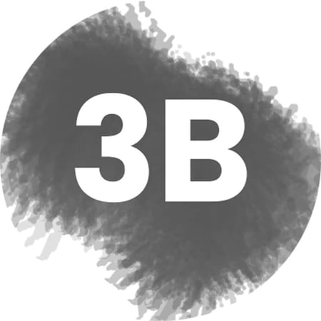 media/mkp/943db9a880ed4b09a532b8e8dfab81b2