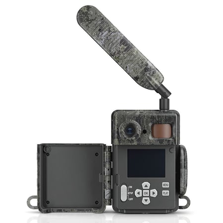 media/mkp/9442b318466f4e238b7e7aa4e2f6042c
