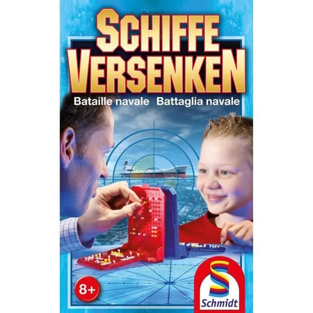 media/mkp/944746fa9a5f4b75b653e4b025cf0137