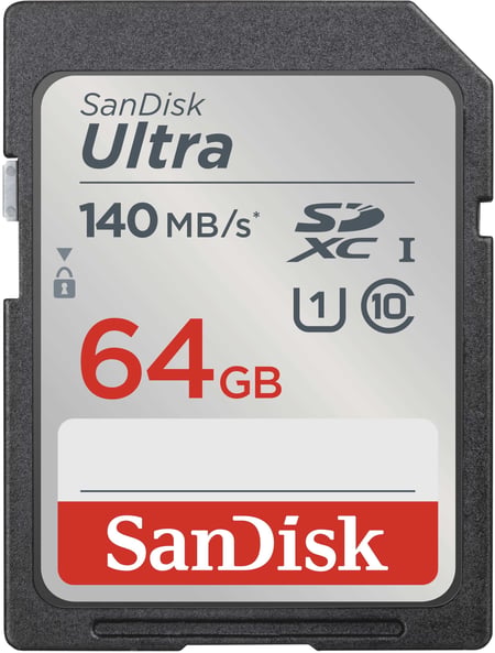 media/mkp/9449bbbb518a40e58aec55b861434dd2_58fb0