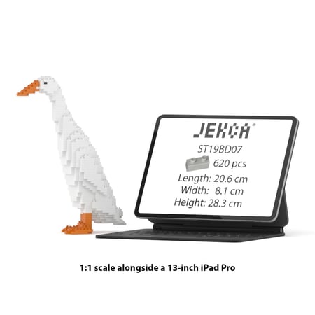 media/mkp/944a6bec84d145aea6de76dff391c8d2