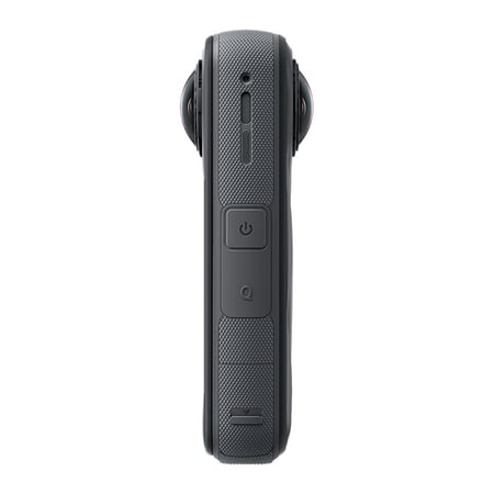 media/mkp/944cc9064cfd4dc79ae37b64597134a9