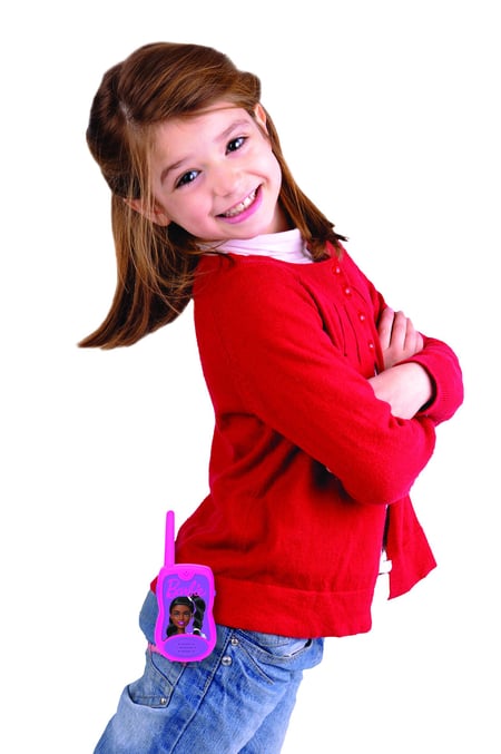 media/mkp/94577f02a9ac48c293b02ff9e18f561c