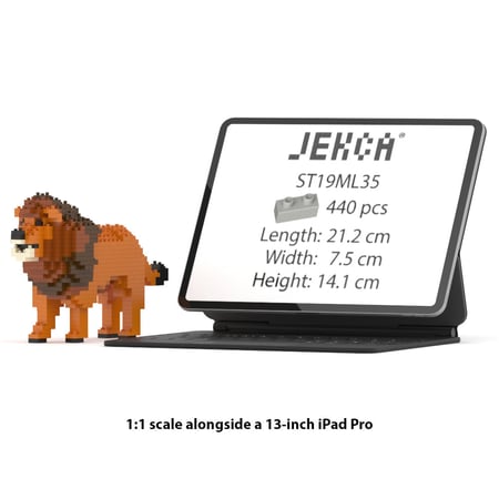 media/mkp/94616eca821045cab58b5abdd4a677df