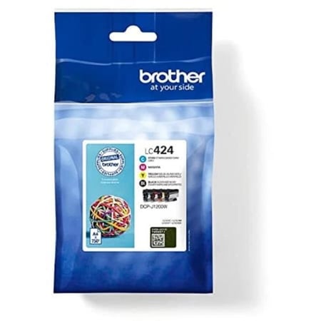 media/mkp/94624ce7391948aca39dfee08e50b9cd