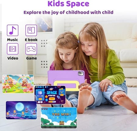 media/mkp/946870b993be44b086fbca2c2f9d5594