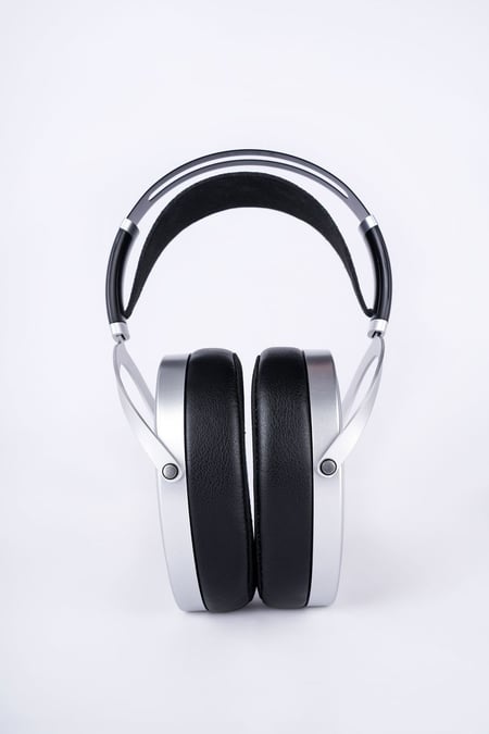 media/mkp/946aab12db514a429d01c3619f228ded
