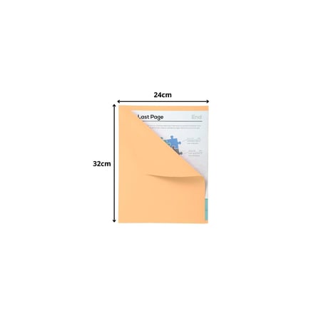 media/mkp/946b4a0cce604a818a61ecb2edfa3fd6