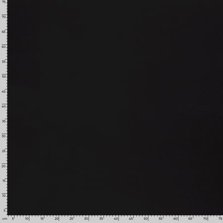 media/mkp/946d920e7bca4e19b029d023be023369