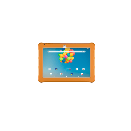 media/mkp/946df430450f48febb23952e5d1281dd