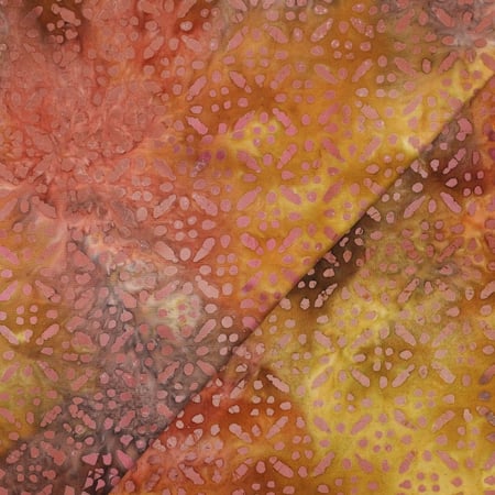 media/mkp/94704ea75b764c3b9e4bc3adb7c19842