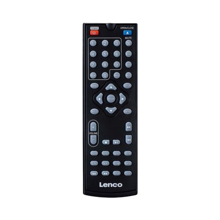 media/mkp/94728156c1e041e1a7eadf7666824a27