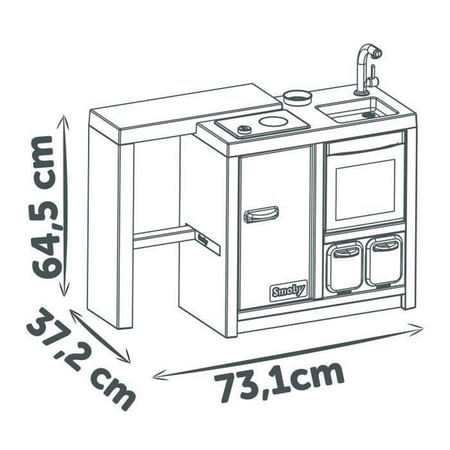 media/mkp/947b086ebac44310ae4c567c3f7c189c