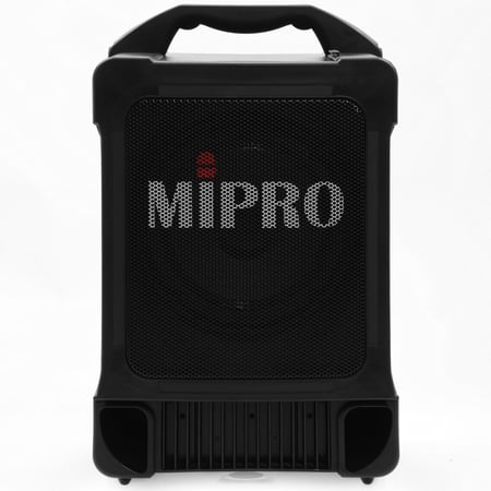 media/mkp/947bcc87787c43e0944bd0c7f4fae4c3
