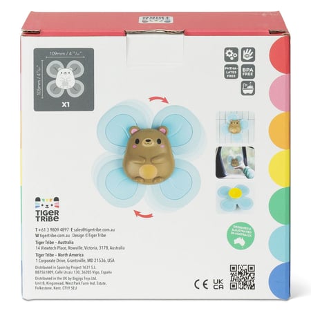 media/mkp/9485f158e9664cf1ae882d63a134a41c_f78cc
