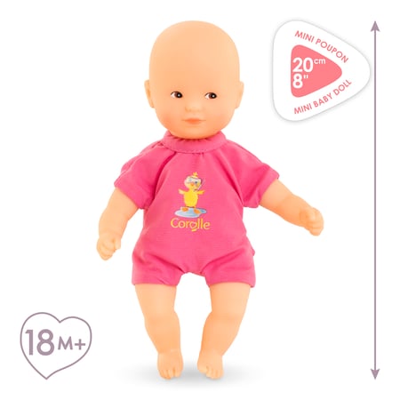 media/mkp/948acc75d5014536b0077c0369d0aebe