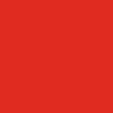 media/mkp/948cb25fdd3240e5a13c38df452cb32e