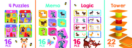 media/mkp/9499a8f655b042b3b9631545e2f01f32