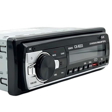 media/mkp/949ad2951fbd41e7bda4b468c3620397