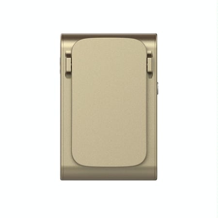 media/mkp/94a2507ef91d41e4bbac37dd40c70f14