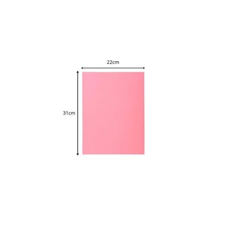 media/mkp/94a56e9b5a8c4f18926b77779f429826