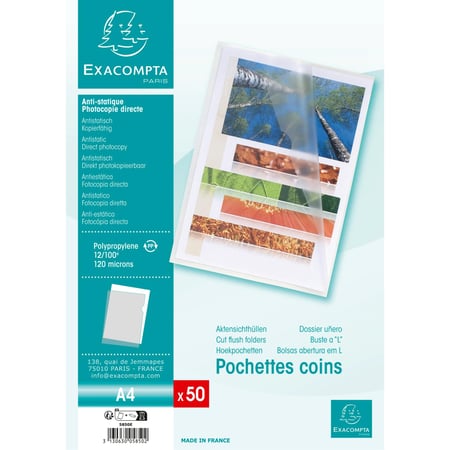 media/mkp/94a96ba751e9430880cd60c711cb9c50