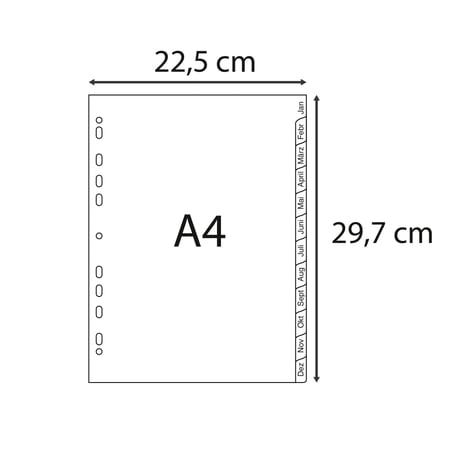 media/mkp/94adcd71e9fd44f2b511f1acf3a5ef3b