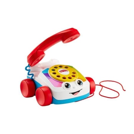 media/mkp/94ae32d4c4624d14af06a0504ac20655