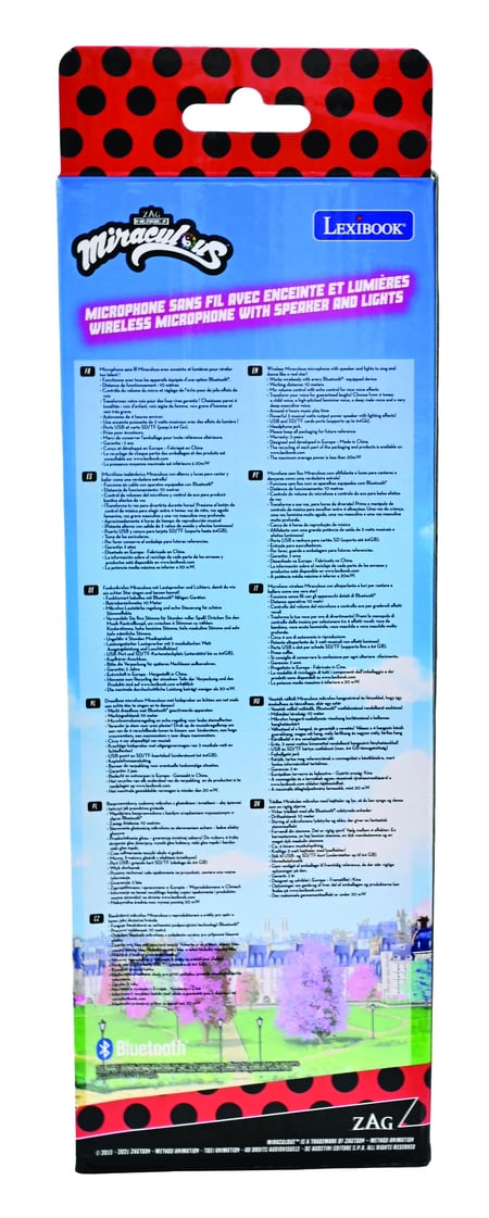 media/mkp/94b15744a98646dfa5ff54bc63b68a87