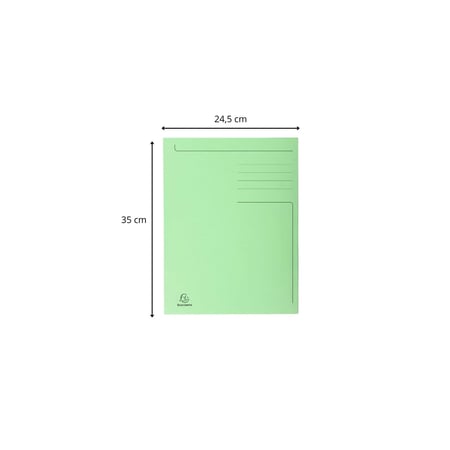 media/mkp/94bfaa33fe084c8aa411fe2d020a8d98