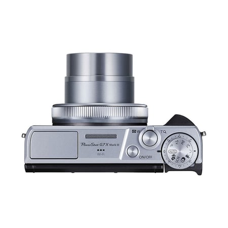 media/mkp/94c05ef82ab24e7587cc43c4203ebbf7