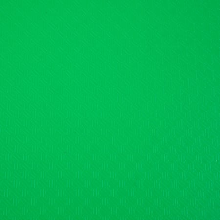 media/mkp/94c064277e7d4b25828d92cd20898eaa_d3c22