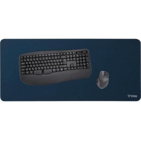 media/mkp/94c13a6889ff4f29bb4b579ac9e824ea