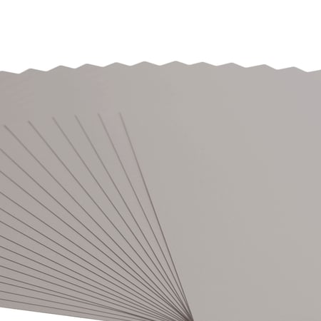 media/mkp/94c4461c444c48d7b5d3a2202f1d5df2