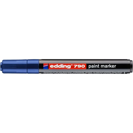 media/mkp/94c65ec85fff451cb97f941566558773